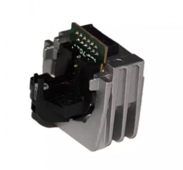 Print Head F078010 For Epson LX-50 LX-300 LX-300+ LX-300+II	LX-1170 LX-1170II Printer