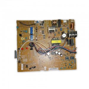 Power Supply Board For HP LaserJet 1160 1320N Printer