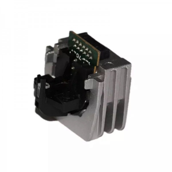 Print Head F045000 For Epson LQ-50 LQ-300 LQ-300+ LQ-300+II Printer