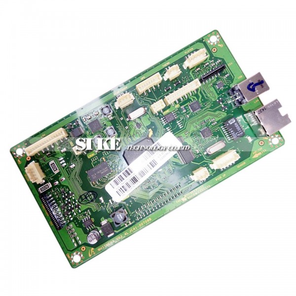 Formatter Board For Samsung SCX-4321NS Printer