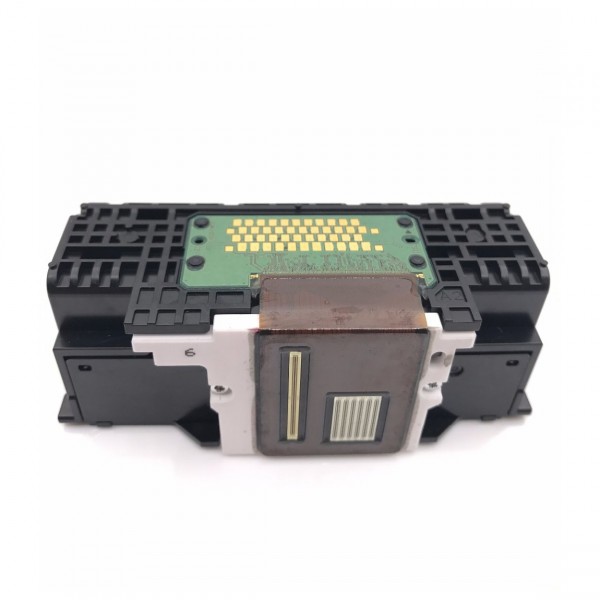 Print Head QY6-0086 For Canon PIXMA MX720 MX725 MX920 MX925 IX6780 IX6880 Printer