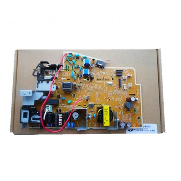 Power Supply For HP LaserJet M1212NF M1213NF M1136 M1130 (RM1-7892 RM1-7902)
