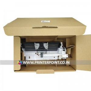 Pickup ASF Roller Kit For Canon Pixma G2000 G3000 Printer (QM4-4427-000)