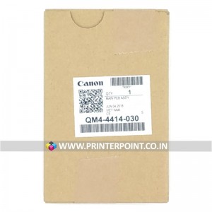 Formatter Board For Canon Pixma G1000 Printer (QM4-4414 / QM7-4620)