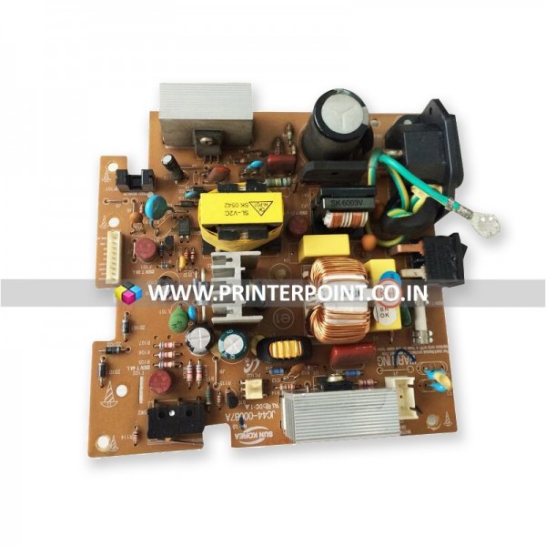 Power Supply For Samsung SCX-4321NS SCX-4521NS Printer