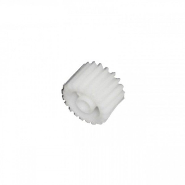 Fuser Drive Gear For HP LaserJet P3015 Printer (20TH)