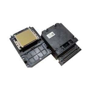 DRIVER EPSON WF-R5691 PRINTER WINDOWS 10 DOWNLOAD Epson Wf-R5691 Printer Treiber Windows 10
