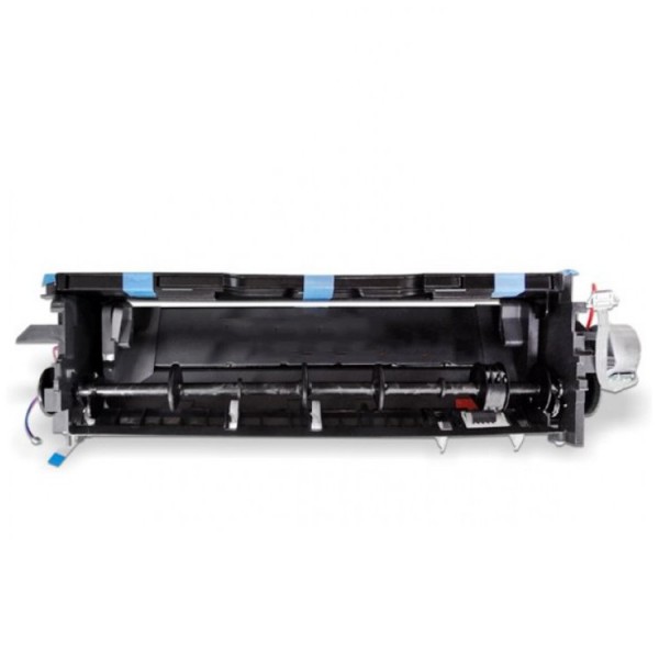 Pickup ASF Roller Kit For Epson L1300 L1800 Printer (1628470)