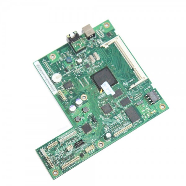 Formatter Board For HP Color LaserJet CM2320NF Printer (CE684-67901)