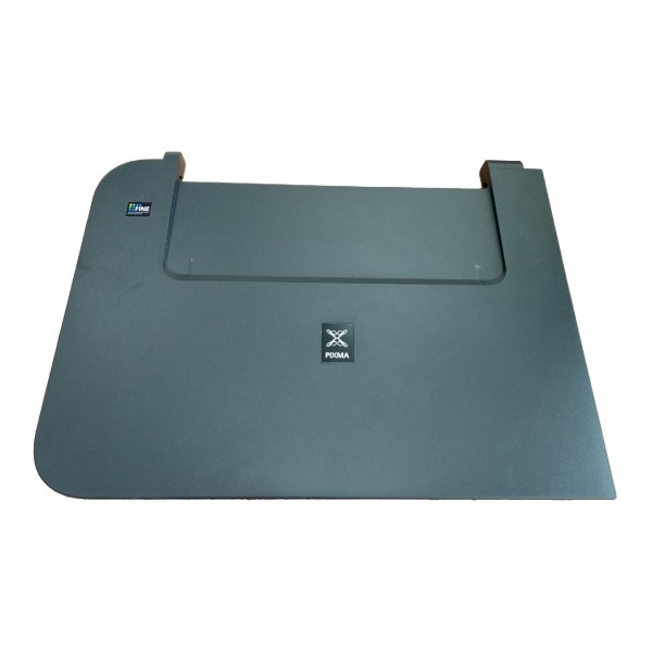 Scanner Plastic Cover For Canon Pixma G2000 Printer