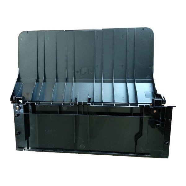 Paper Input Tray Cover For Canon Pixma G1000 G2000 G3000 Printer
