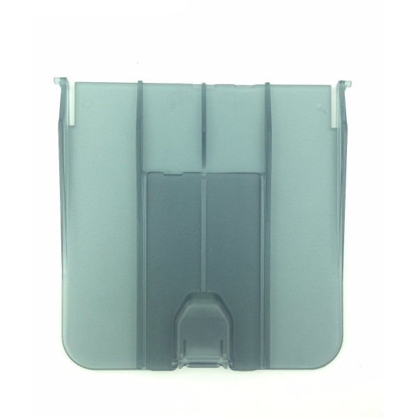 Paper Output Tray For HP LaserJet M1005 Printer (RM1-0859)