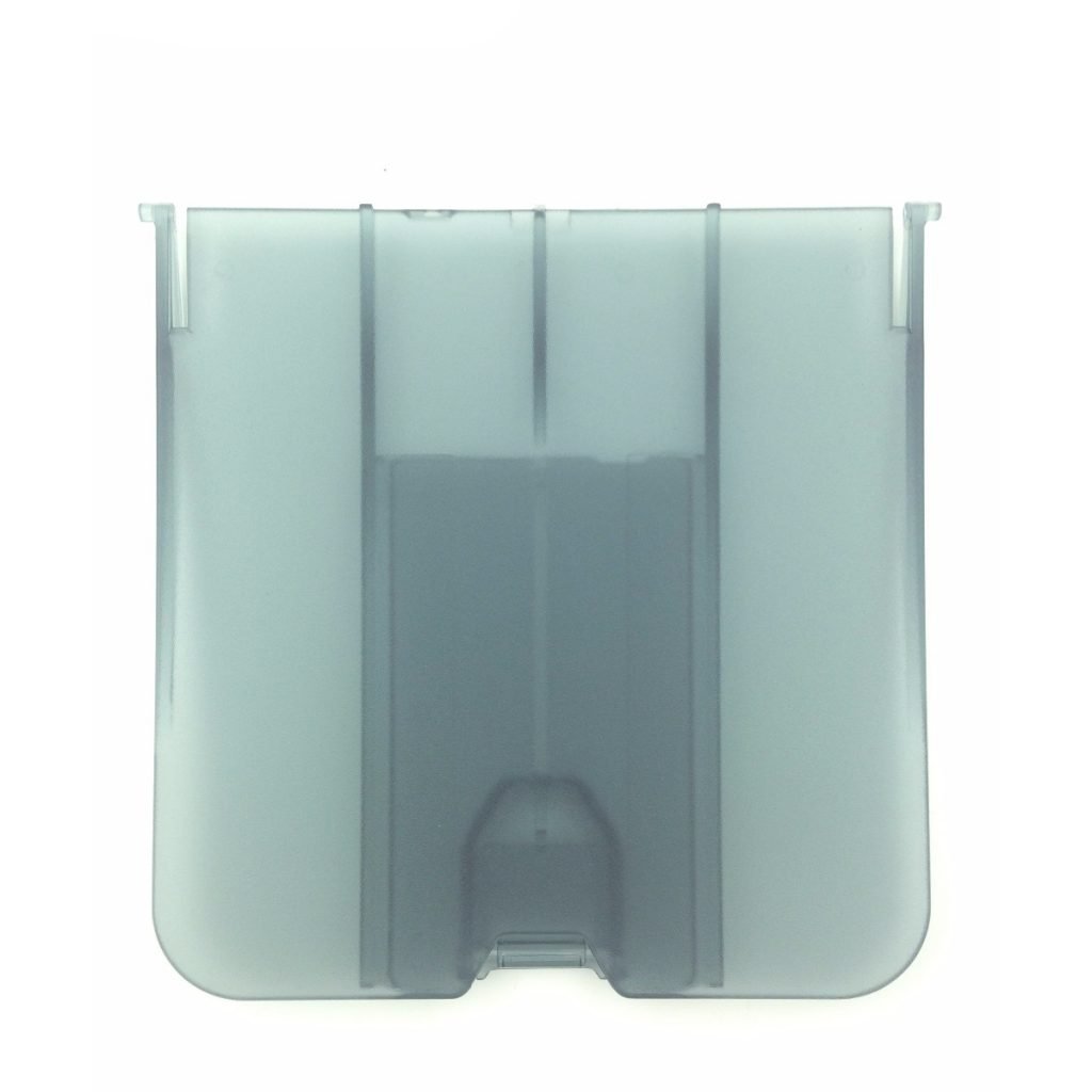 HP LaserJet M1005 1005 Paper Output Tray Printer Point