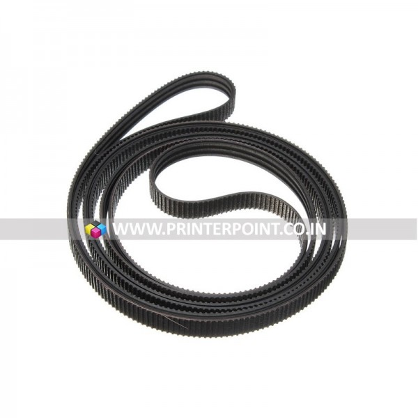 Carriage Belt 24" Inch For HP DesignJet 230 250 330 350 430 450 455 488 700 ...
