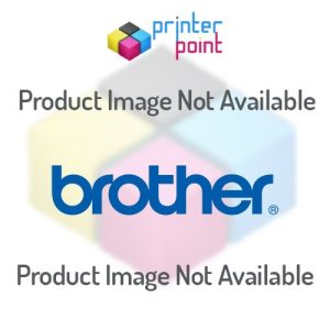 Formatter Board For Brother DCP-T300 Printer (LT3852040)