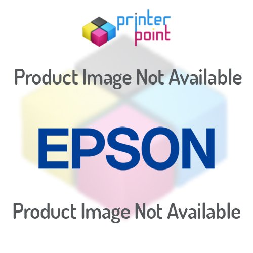 epson lq 300 ii printer price india