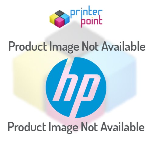 Formatter Board For HP PSC 1210 Printer
