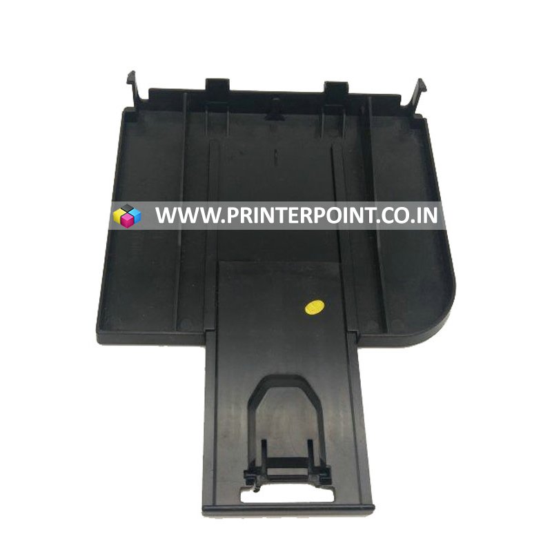 OKLILI RM1-7498-000CN RC2-9441-000 Paper Delivery Tray Output Tray Compatible with HP Laserjet M1536 P1606 CP1525 P1566 