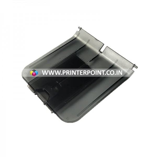 Paper Output Tray For HP LaserJet 1020 1018 (RM1-0659)