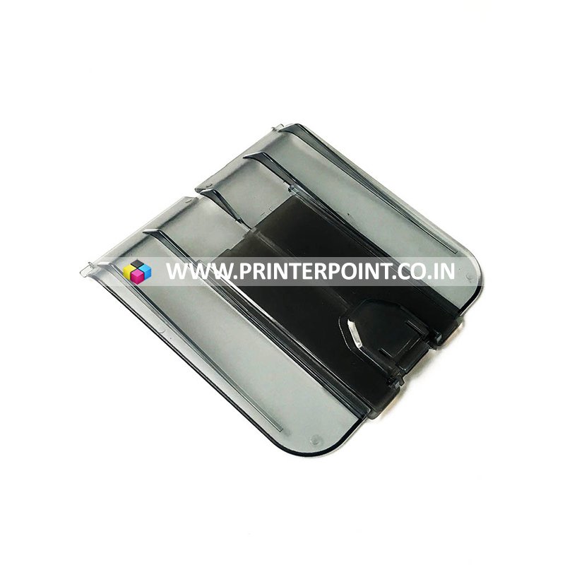 1pcs HP Laserjet 1010 1012 1015 1018 1020 Input Paper tray Front tray #A19D LW 