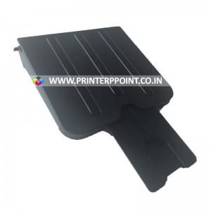 Paper Output Tray For HP M1136 M1213 (RM1-7727) (RC3-0827)