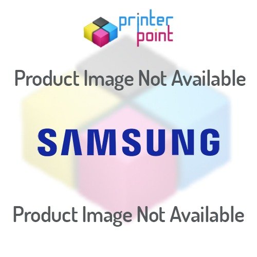 Formatter Board For Samsung Xpress SL-M2060 Printer