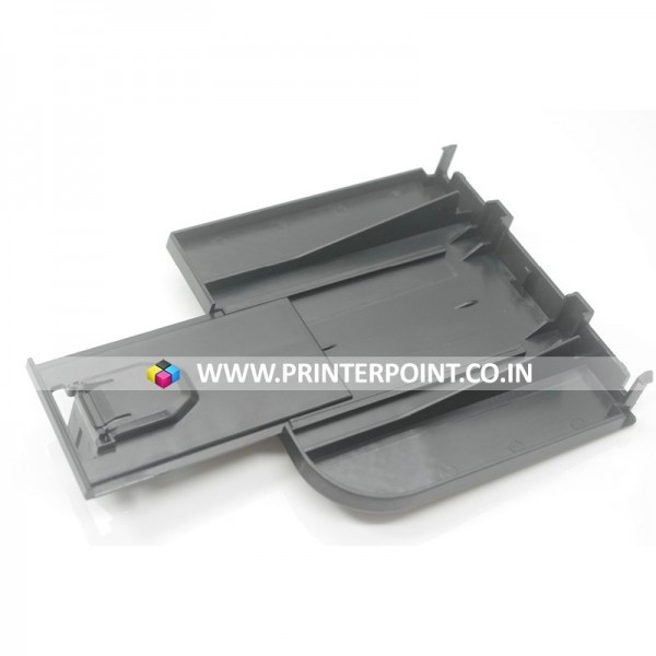 Paper Delivery Tray Assembly For HP M1536 P1606 CP1525 P1566 (RM1-7498 RC2-9441)