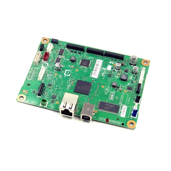 Formatter Board For Brother DCP-L2540DW DCP-L2541DW Printer (LT3168001)