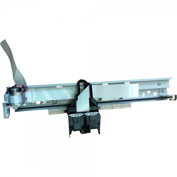 Carriage Assembly Set For Canon Pixma MG2470 MG2570 Printer