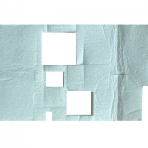 Waste Ink Pad For Canon Pixma MG2470 MG2570 MG3070S Printers