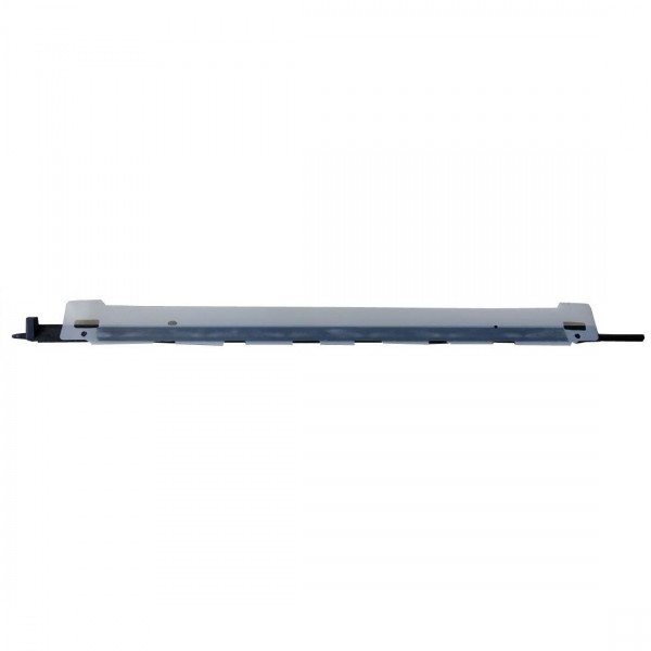 Shaft Sheet PG Assy Myler Strip For Olivetti PR 02 Printer