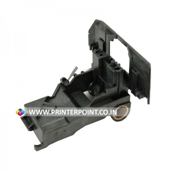Carriage Assembly For Epson LQ-310 Printer (1624772)