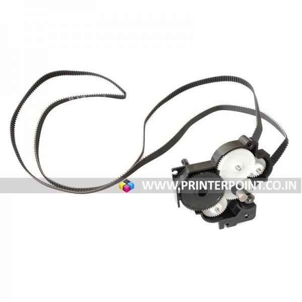 RD Assy For Epson LQ-2090 FX-2175 Printer (1679354)