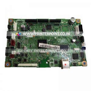 Formatter Board For Brother MFC-7860DW Printer (LT1146040)