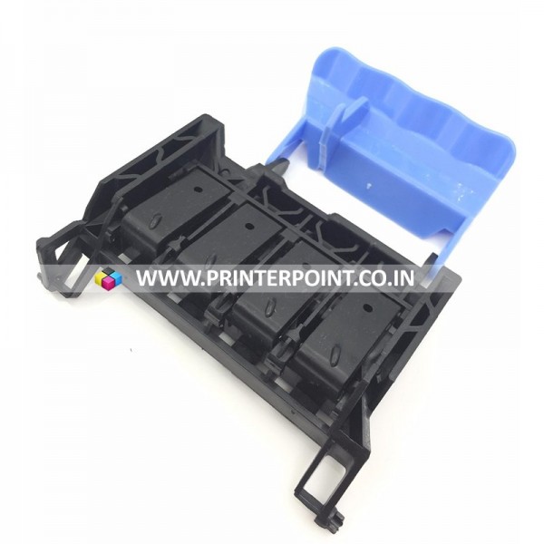 Carriage Assembly Cover For HP DesignJet 500 510 750 800 820 4500 5500 T1100 (C7769-69376)