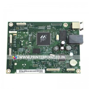 Formatter Board For HP LaserJet Pro M226dn M225dn (CZ231-60001)