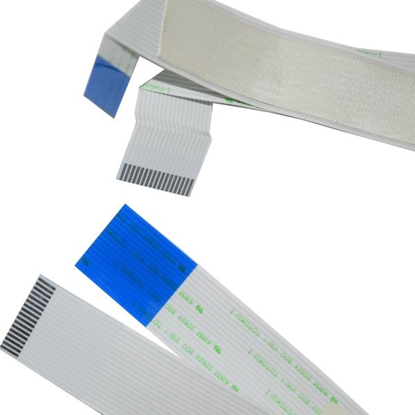 Print Head Cable For Epson FX-2175 FX-2190 Printer (2110642)