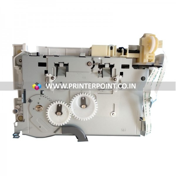 Cartridge Assy For Epson PictureMate PM 245 Printer (1557474)