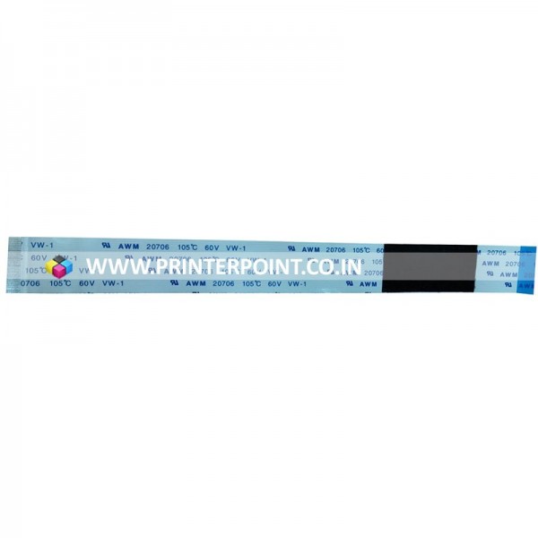 Display Cable For Epson PictureMate PM 245 Printer