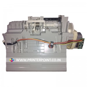 pm 245 printer driver