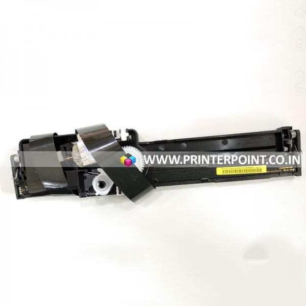 CCD Scanner Assembly For HP DeskJet GT 5810 GT 5811 GT 5820 GT 5821