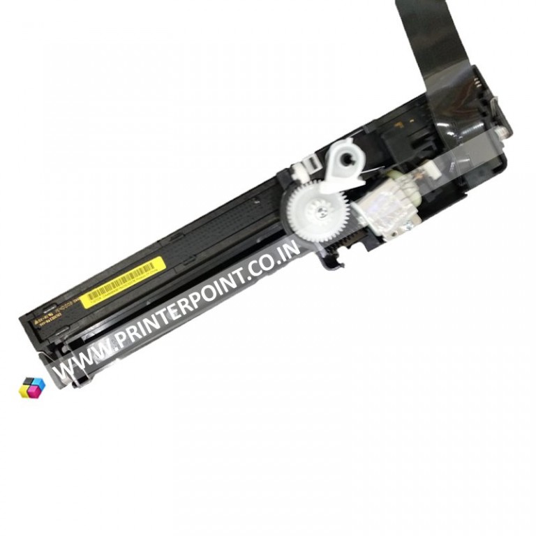 CCD Scanner Assembly For HP DeskJet GT 5810 GT 5811 GT 5820 GT 5821
