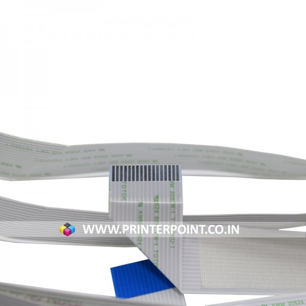 Print Head Cable For Epson LQ-2090 Printer (2085778)