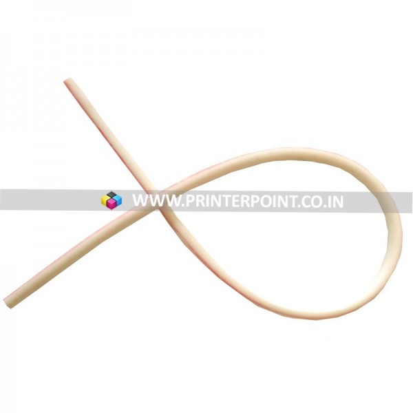 Ink Supply Pipe Tube Adapter Assy For Epson M100 M200 M105 M205 (1584660)