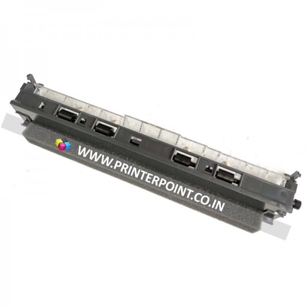 Paper Eject Assy For Epson LQ-310 Printer (1595122)