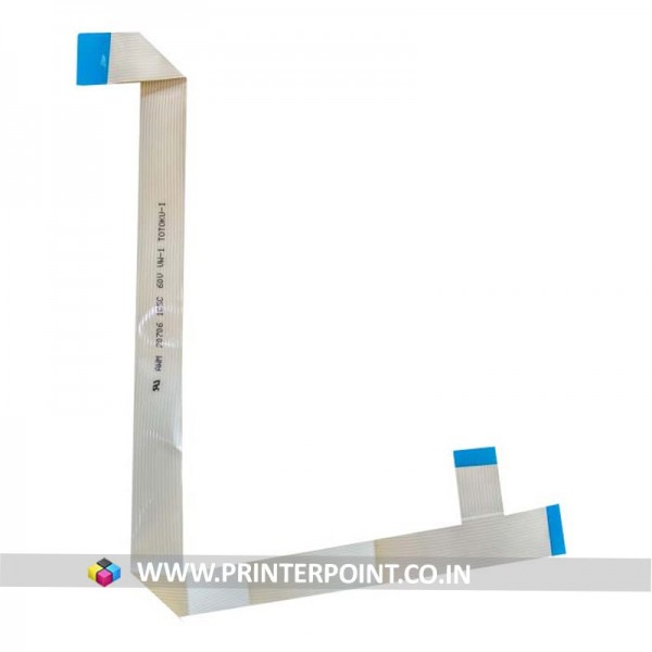 Print Head Cable For Epson LQ-1310 Printer (2154490)