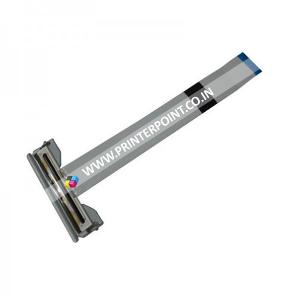Print Head For Epson TM-T81 Thermal POS Receipt Printer (2130518)