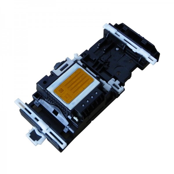 Print Head LK7133001 Import For Brother DCP-J125 DCP-J140W Printer