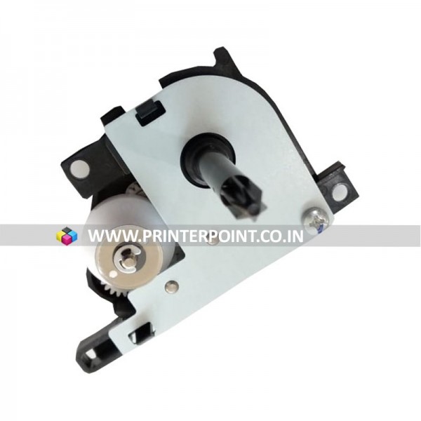 RD Assy For Epson LX-310 LQ-310 Printer (1683757)