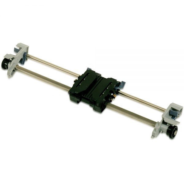 Tractor Assy For Epson LQ-2090 FX-2175 Printer (1682128)